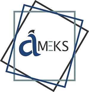 Aimeks e.U. Logo